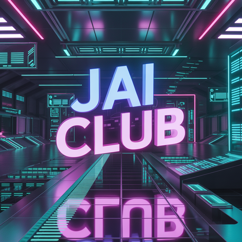 Jai Club