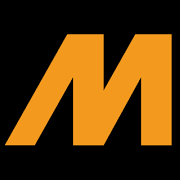 MediaTek Inc