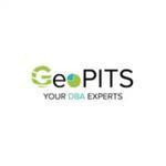GeoPITS Global 