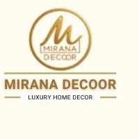 Mirana Decoor