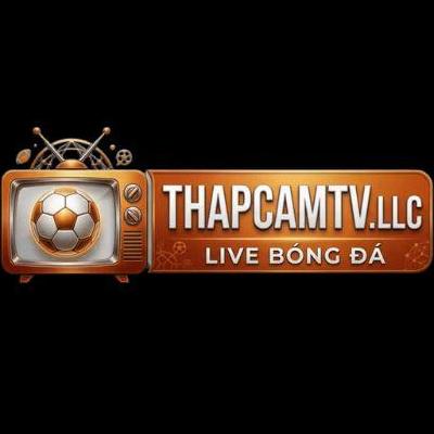 Thapcam TV  