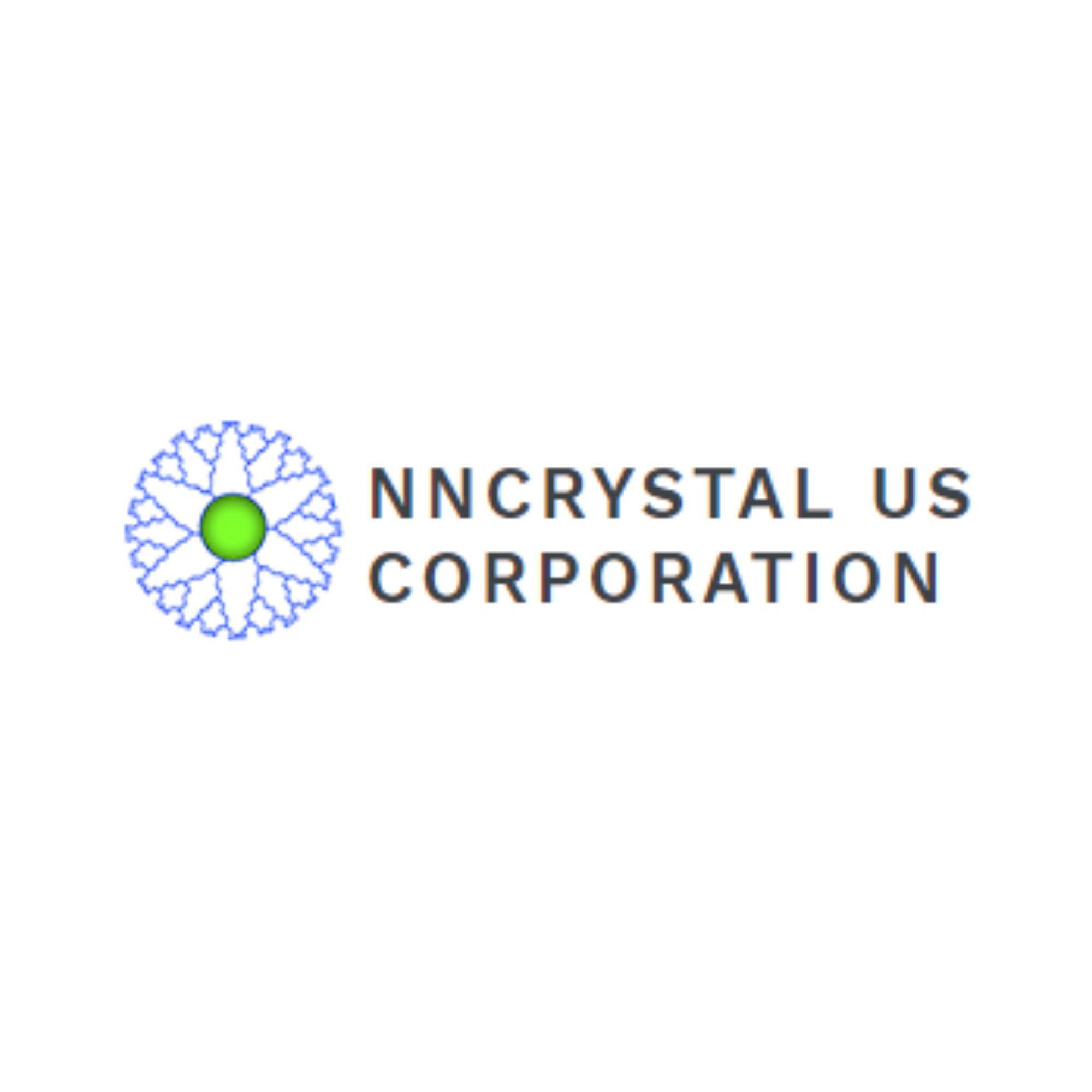 NN Crystal  Corporation