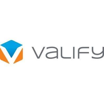 Valify Valify