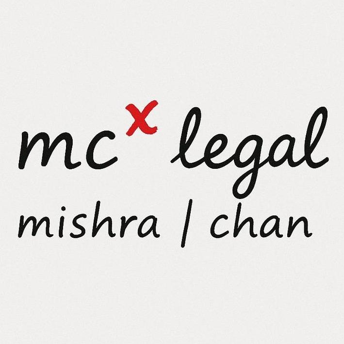MCX Legal