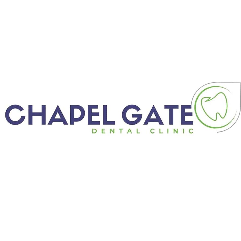 Chapel Gate Dental