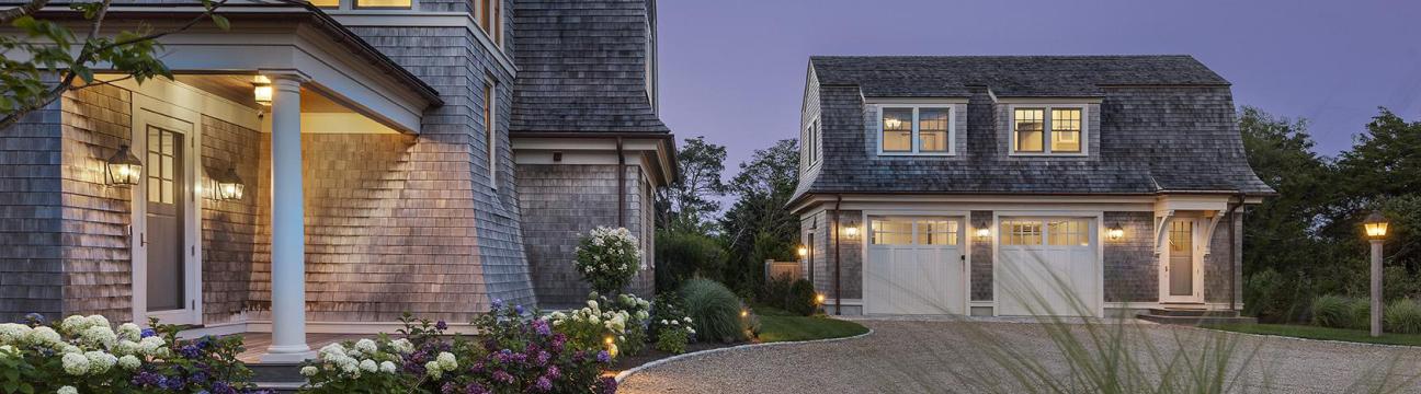 Allison Architects