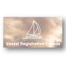 Vessel  Registration
