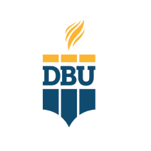 DeshBhagat University