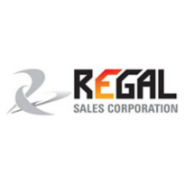 RegalSales  Corporation
