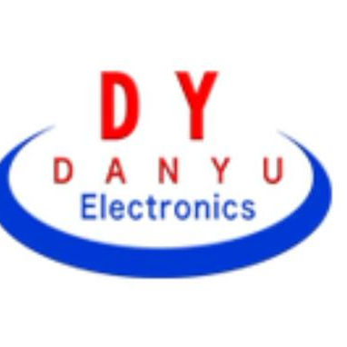 Danyu Electronic