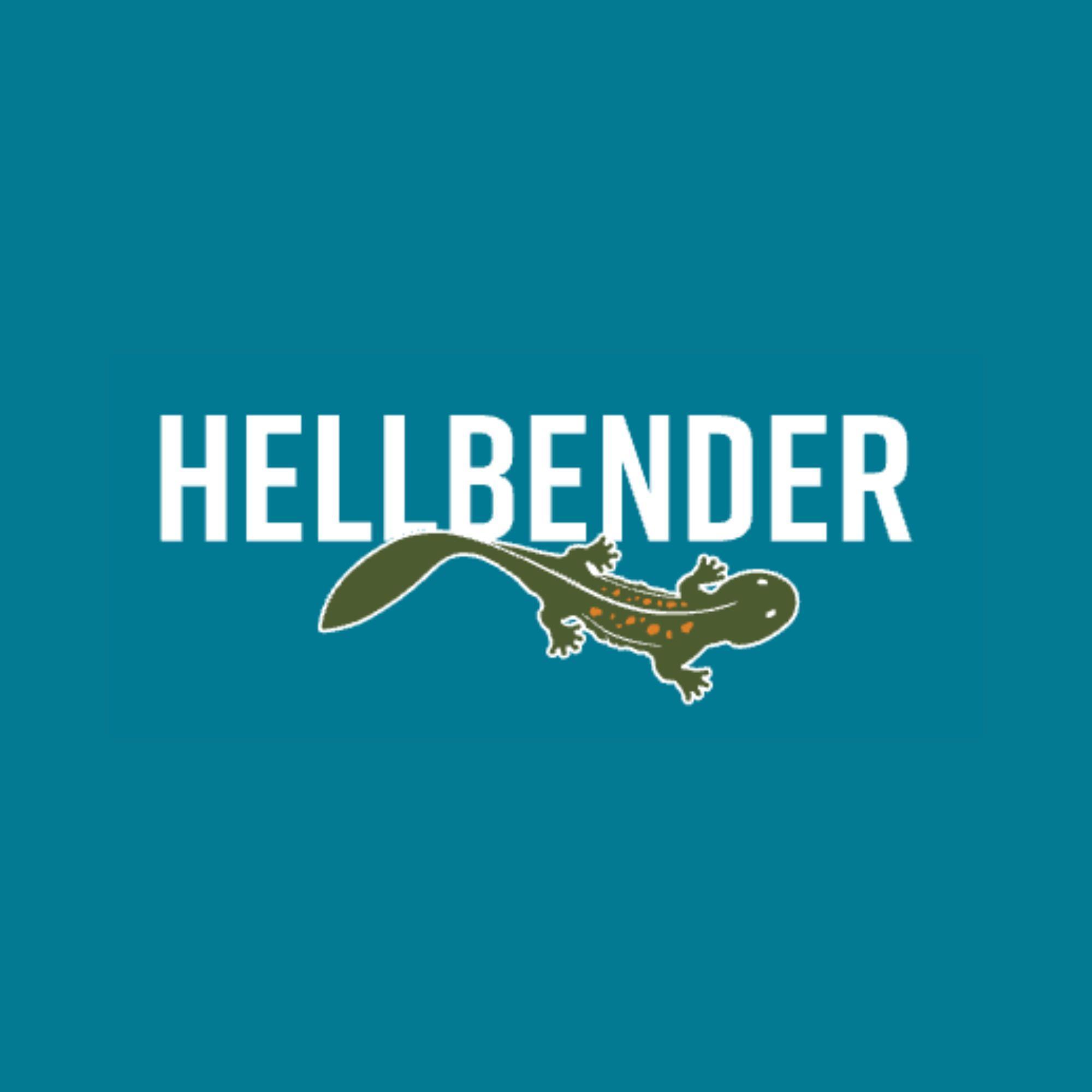 Hell Bender