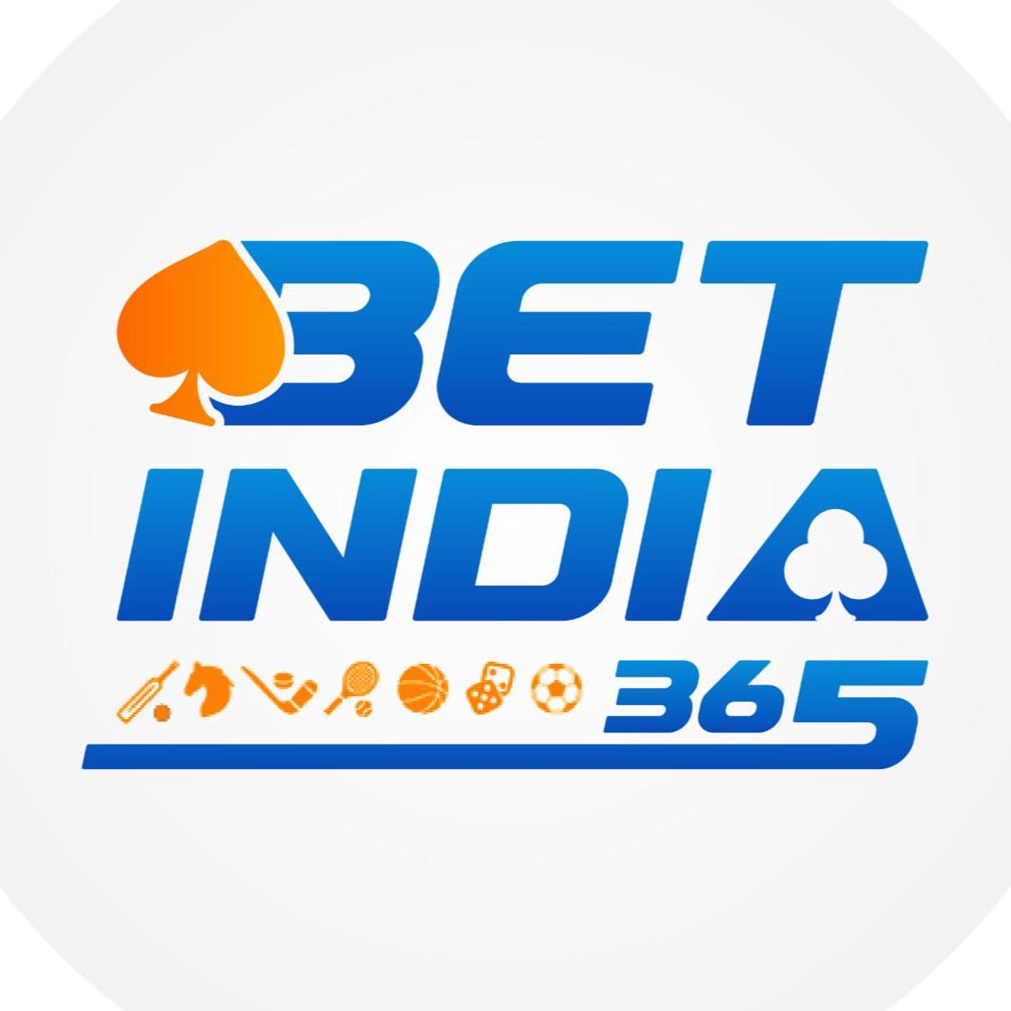 Top IPL ID