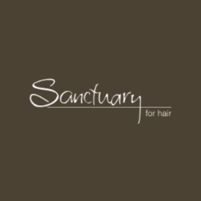 Sanctuary  For Hair