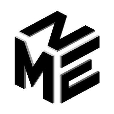 Men Zone Oakville