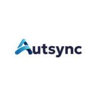 Aut Sync