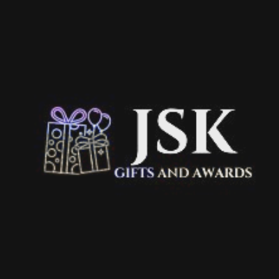 JSK Gifts And Awards
