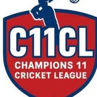 c11 Ccl
