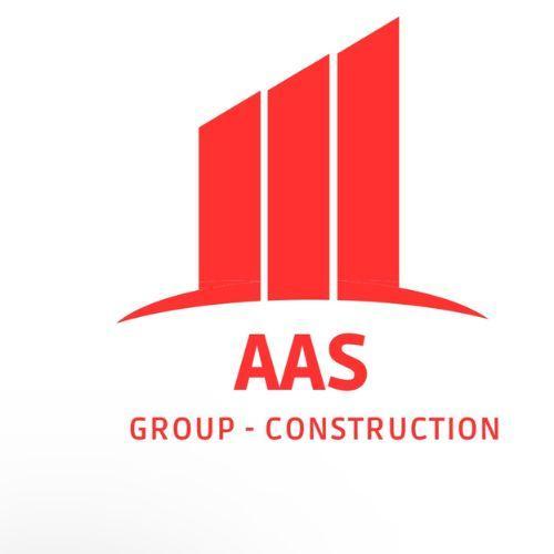 AASGroup Construction