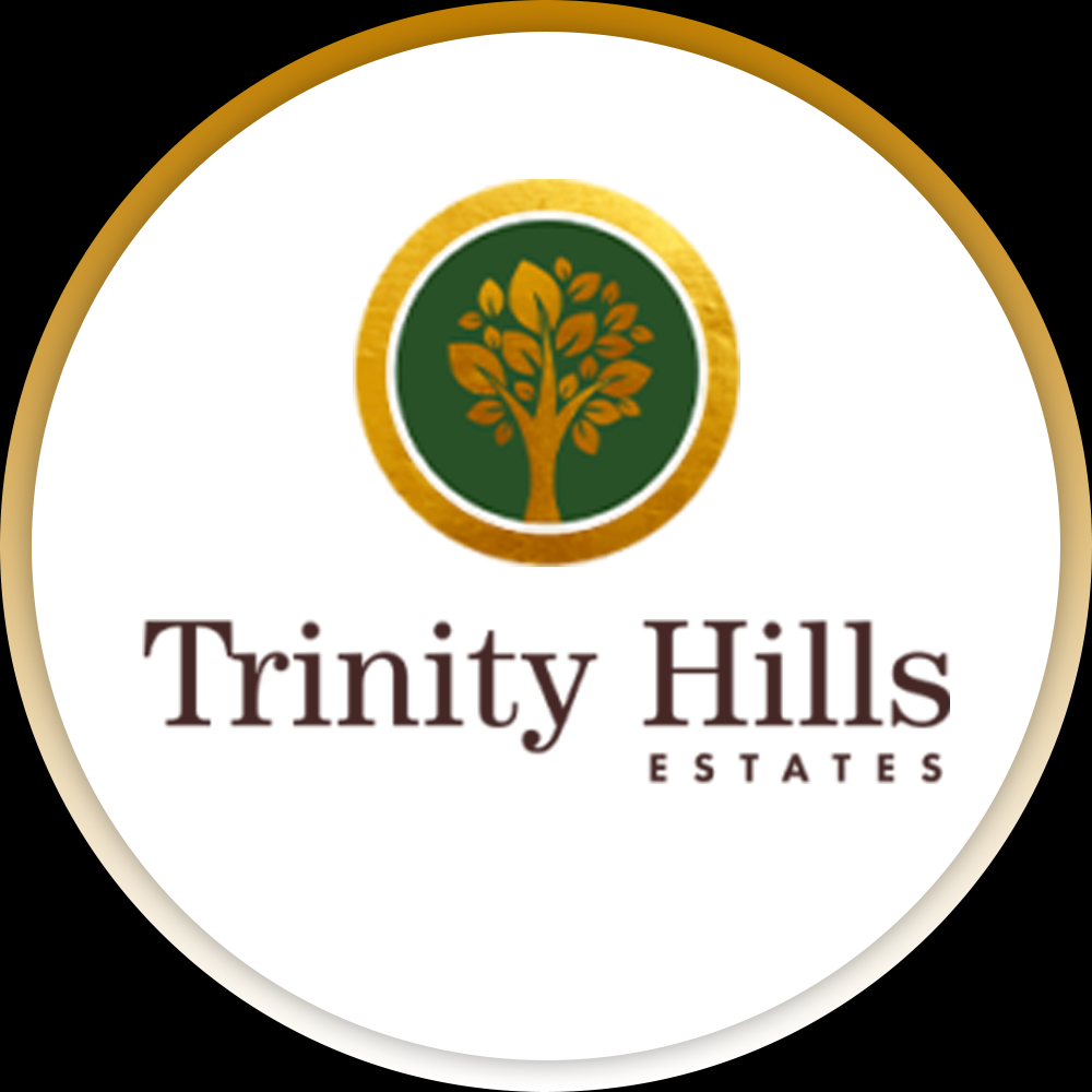 Trinity Hills