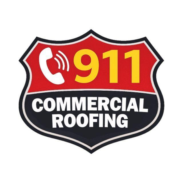 911  Commercial