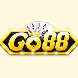 GO8 888