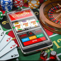 Casinos Online