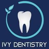 Ivy Dentistry