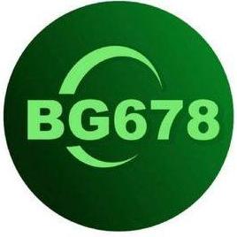 BG678 Game
