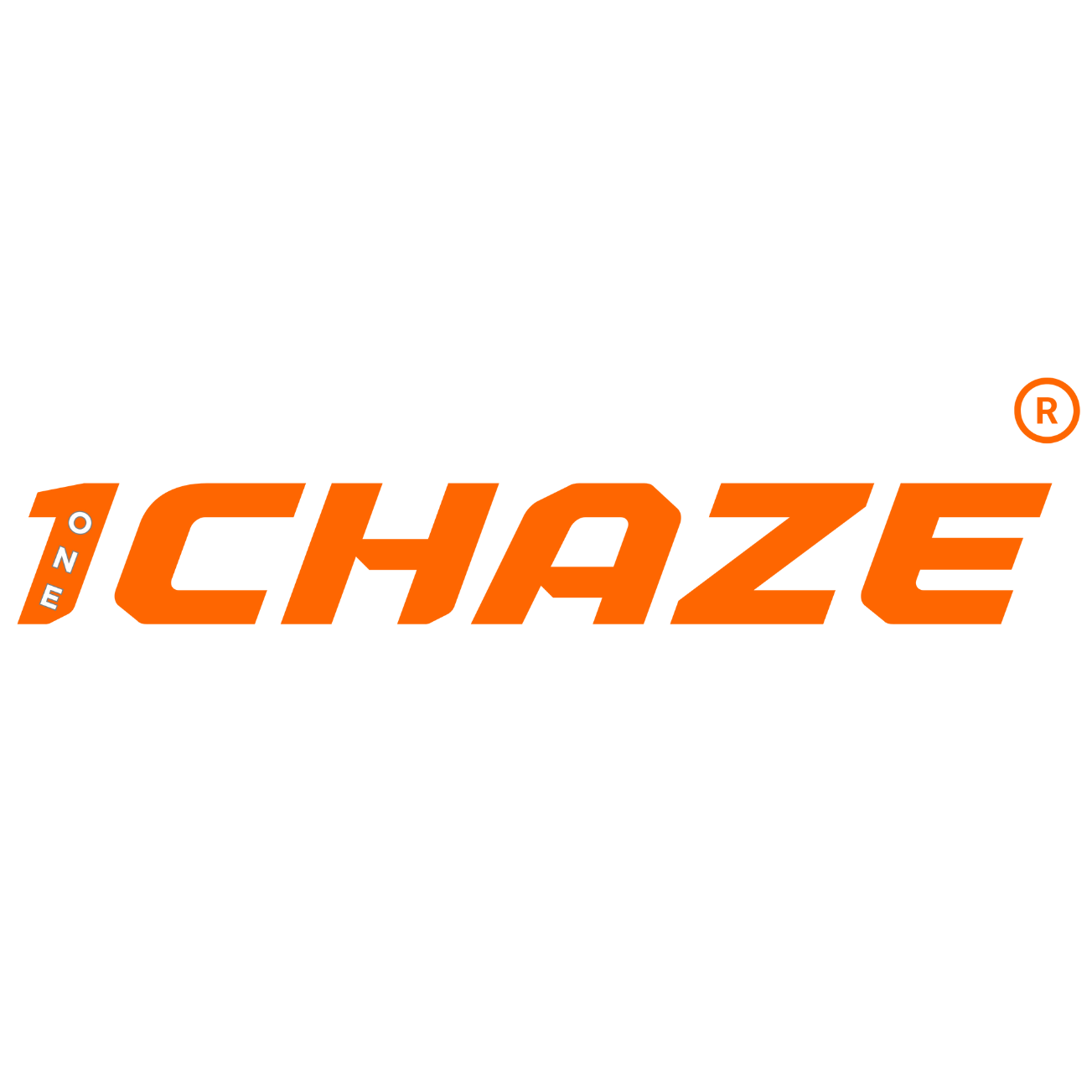 1Chaze Nutrition