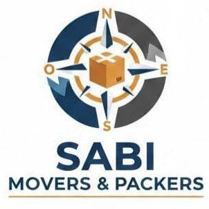 Sabi Movers And Packers
