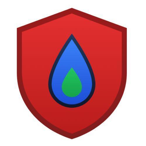 Red Water