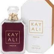 Kayali Vanilla28