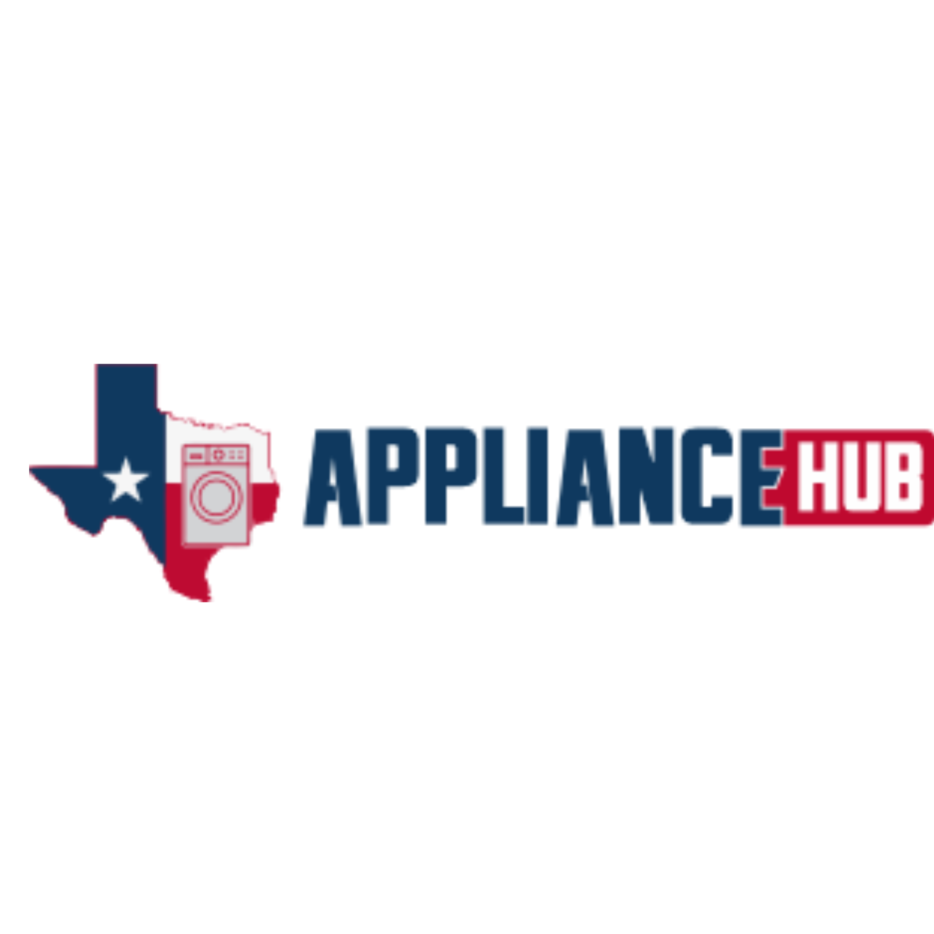 Texas ApplianceHub