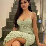 Sofeeya Biz