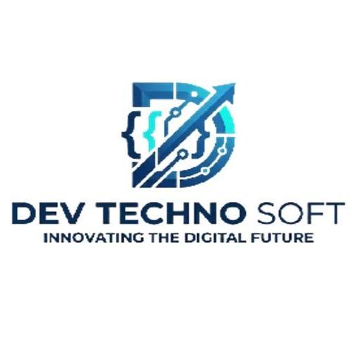 Dev Techno Soft