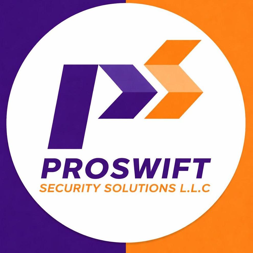 Proswift  Security
