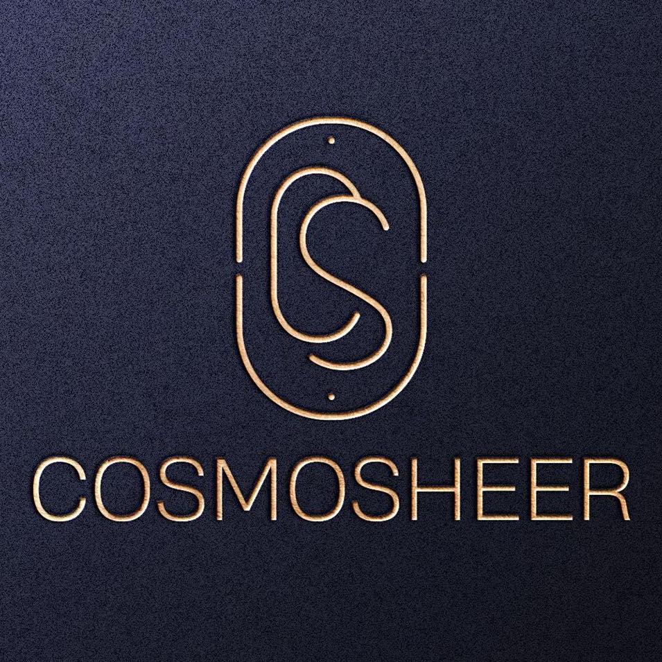 Cosmosheer India