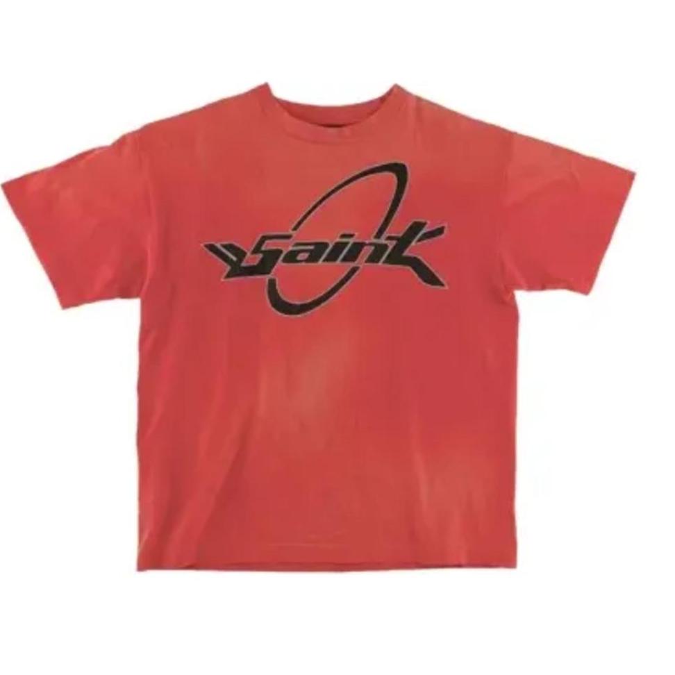 Saintmichael Clothing