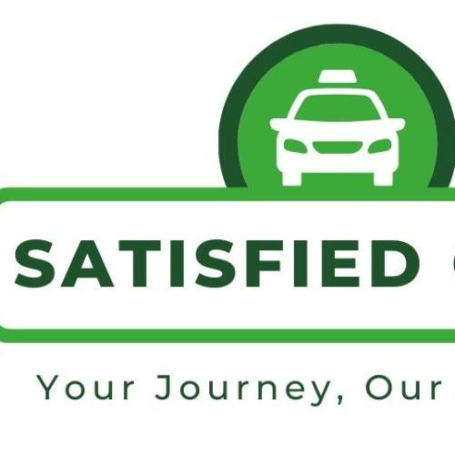 Satisfied Cabs
