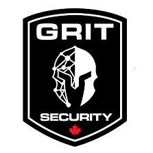 Grit Security