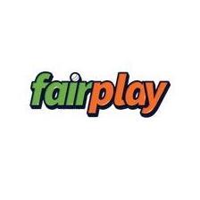 Fairplay Game