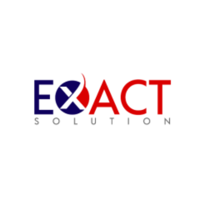 Exact Solution