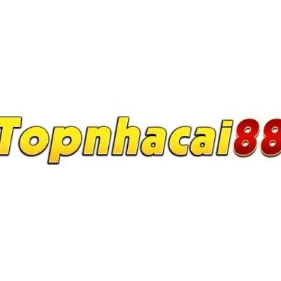 topnhacai88 net