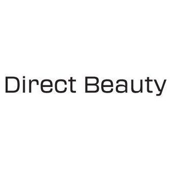 Direct Beauty