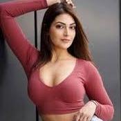 Vasila Roy