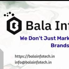 Balainfo Balainfotech