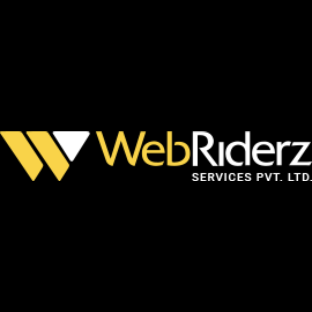 Webriderz Com