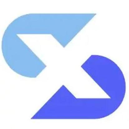 Synoptix AI   