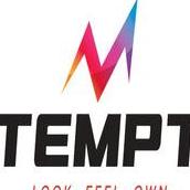 Tempt India