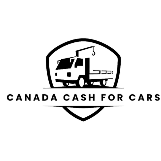 Canada Cash For Cars